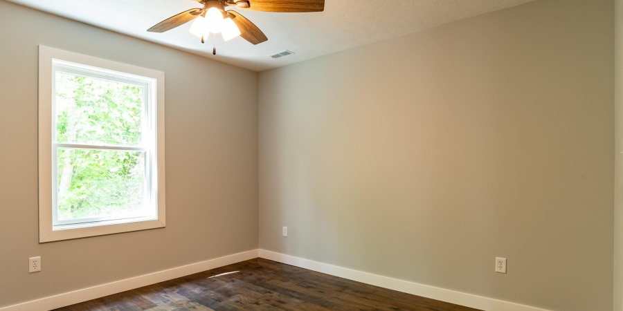 2075 N Russell Road, Bloomington, Indiana 47408,MLS,202520329