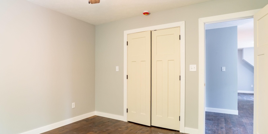 2075 N Russell Road, Bloomington, Indiana 47408,MLS,202520329