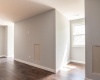 2075 N Russell Road, Bloomington, Indiana 47408,MLS,202520329