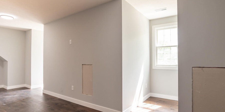 2075 N Russell Road, Bloomington, Indiana 47408,MLS,202520329