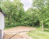 2075 N Russell Road, Bloomington, Indiana 47408,MLS,202520329