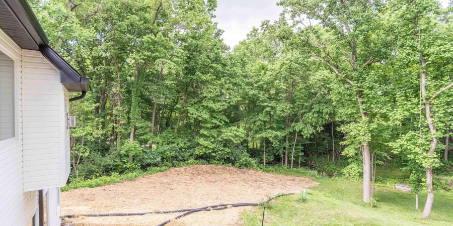 2075 N Russell Road, Bloomington, Indiana 47408,MLS,202520329