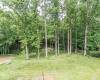 2075 N Russell Road, Bloomington, Indiana 47408,MLS,202520329