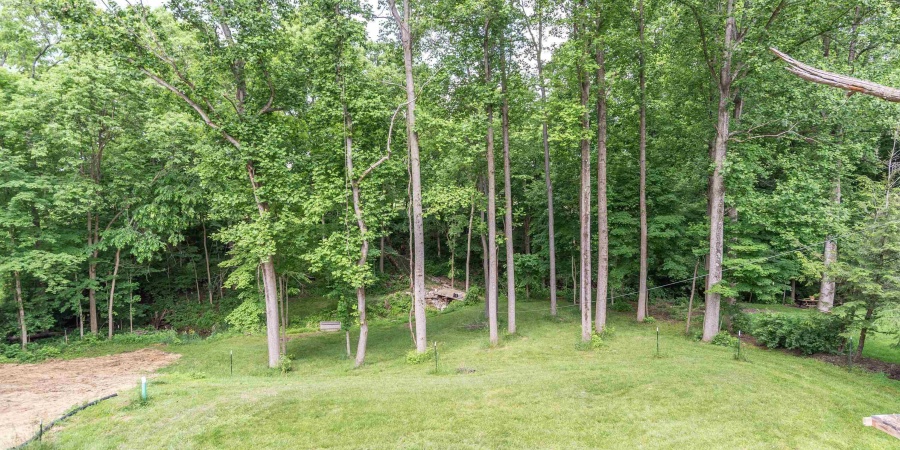 2075 N Russell Road, Bloomington, Indiana 47408,MLS,202520329