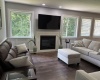 2075 N Russell Road, Bloomington, Indiana 47408,MLS,202520329