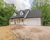 2075 N Russell Road, Bloomington, Indiana 47408,MLS,202520329