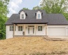 2075 N Russell Road, Bloomington, Indiana 47408,MLS,202520329