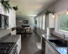 2075 N Russell Road, Bloomington, Indiana 47408,MLS,202520329