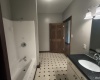 1230 S Iron Mountain Road, Bloomfield, Indiana 47424-7461,MLS,202520400
