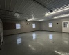 1230 S Iron Mountain Road, Bloomfield, Indiana 47424-7461,MLS,202520400
