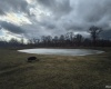1230 S Iron Mountain Road, Bloomfield, Indiana 47424-7461,MLS,202520400