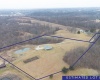 1230 S Iron Mountain Road, Bloomfield, Indiana 47424-7461,MLS,202520400
