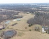 1230 S Iron Mountain Road, Bloomfield, Indiana 47424-7461,MLS,202520400