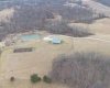 1230 S Iron Mountain Road, Bloomfield, Indiana 47424-7461,MLS,202520400