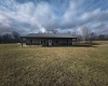 1230 S Iron Mountain Road, Bloomfield, Indiana 47424-7461,MLS,202520400