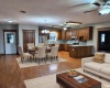 1230 S Iron Mountain Road, Bloomfield, Indiana 47424-7461,MLS,202520400