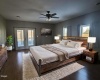 1230 S Iron Mountain Road, Bloomfield, Indiana 47424-7461,MLS,202520400