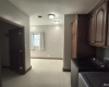 1230 S Iron Mountain Road, Bloomfield, Indiana 47424-7461,MLS,202520400