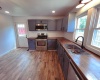 202 E Vine Street, Mitchell, Indiana 47446,MLS,202520449