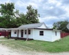 202 E Vine Street, Mitchell, Indiana 47446,MLS,202520449