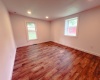 202 E Vine Street, Mitchell, Indiana 47446,MLS,202520449