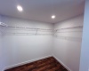 202 E Vine Street, Mitchell, Indiana 47446,MLS,202520449