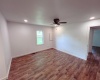 202 E Vine Street, Mitchell, Indiana 47446,MLS,202520449