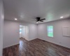202 E Vine Street, Mitchell, Indiana 47446,MLS,202520449