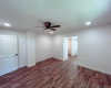 202 E Vine Street, Mitchell, Indiana 47446,MLS,202520449