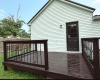 202 E Vine Street, Mitchell, Indiana 47446,MLS,202520449