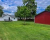 202 E Vine Street, Mitchell, Indiana 47446,MLS,202520449