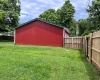 202 E Vine Street, Mitchell, Indiana 47446,MLS,202520449