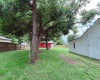 202 E Vine Street, Mitchell, Indiana 47446,MLS,202520449