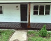 202 E Vine Street, Mitchell, Indiana 47446,MLS,202520449