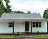 202 E Vine Street, Mitchell, Indiana 47446,MLS,202520449