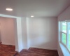202 E Vine Street, Mitchell, Indiana 47446,MLS,202520449