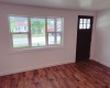 202 E Vine Street, Mitchell, Indiana 47446,MLS,202520449