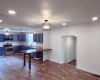 202 E Vine Street, Mitchell, Indiana 47446,MLS,202520449