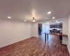 202 E Vine Street, Mitchell, Indiana 47446,MLS,202520449
