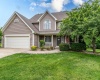 4437 W Silverthorne Street, Bloomington, Indiana 47404,MLS,202520535