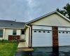 3878 S Laurel Court, Bloomington, Indiana 47401,MLS,202520558