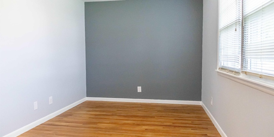 1807 Linwood Drive, Bedford, Indiana 47421,MLS,202520621