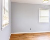 1807 Linwood Drive, Bedford, Indiana 47421,MLS,202520621