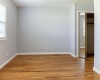 1807 Linwood Drive, Bedford, Indiana 47421,MLS,202520621