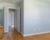 1807 Linwood Drive, Bedford, Indiana 47421,MLS,202520621