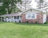 1807 Linwood Drive, Bedford, Indiana 47421,MLS,202520621