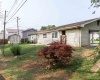 1807 Linwood Drive, Bedford, Indiana 47421,MLS,202520621