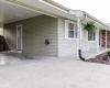 1807 Linwood Drive, Bedford, Indiana 47421,MLS,202520621