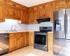 1807 Linwood Drive, Bedford, Indiana 47421,MLS,202520621