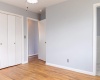 1807 Linwood Drive, Bedford, Indiana 47421,MLS,202520621